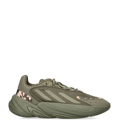 harrods adidas|adidas london online shopping.